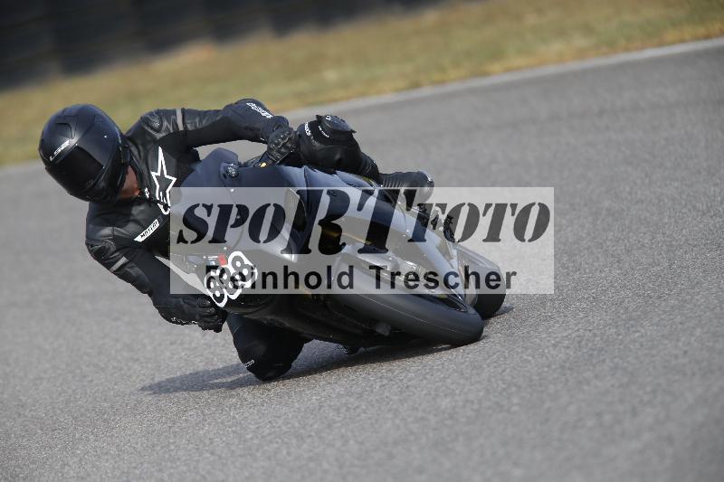/48 03.10.2026  Speer Racing ADR/Gruppe rot/888